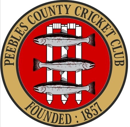 Peebles County Cricket Club